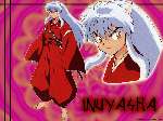Inuyasha 03.jpg